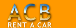 nantes train station car rental